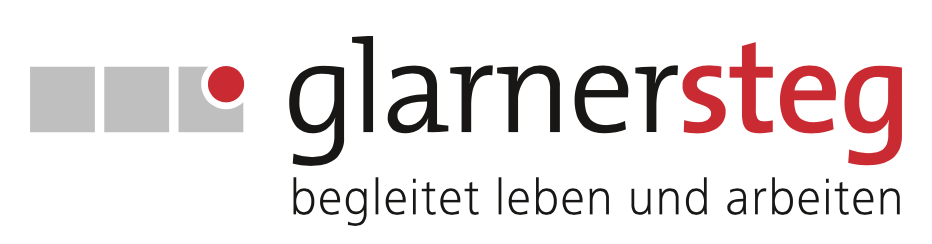 Bildschirmfoto_2025-01-09_um_11