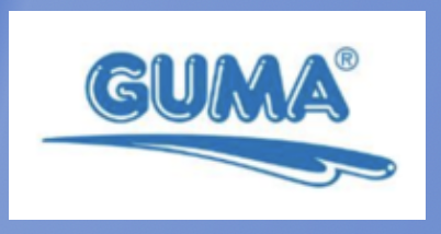 Bildschirmfoto_2023-04-01_um_11