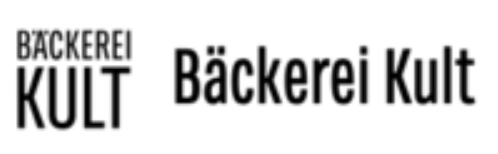 Bildschirmfoto_2024-06-10_um_11