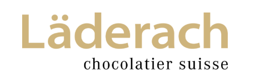 Bildschirmfoto_2024-06-06_um_12