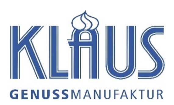 Bildschirmfoto_2024-06-29_um_10