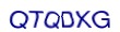 simple_captcha.jpg